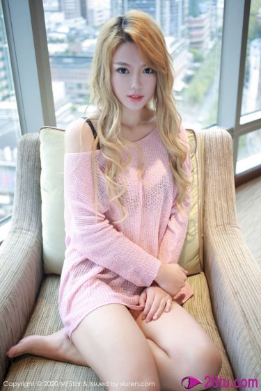 杨门女将昊天塔